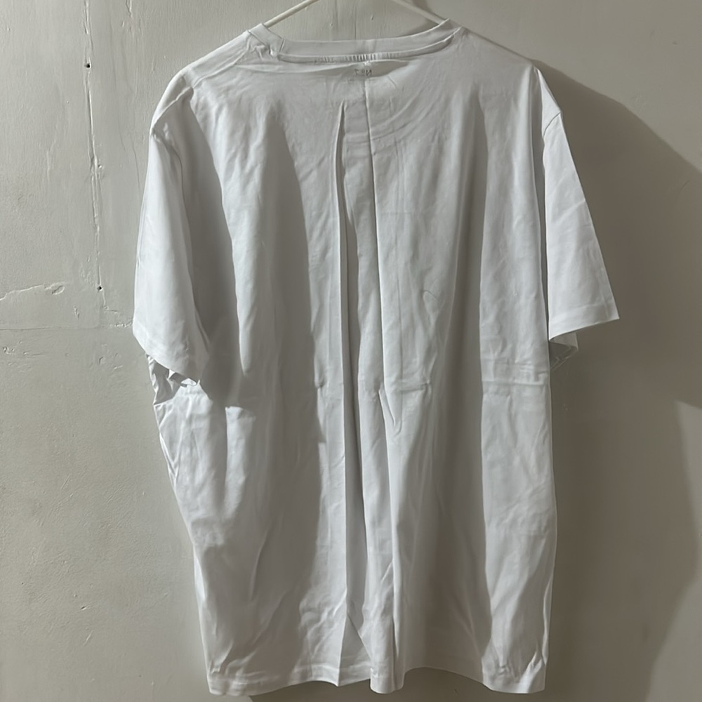 3-pack Regular Fit T-shirts - Picture 6 of 6
